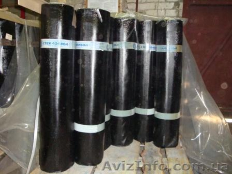 еврорубероид "оргкровля" - <ro>Изображение</ro><ru>Изображение</ru> #2, <ru>Объявление</ru> #621780