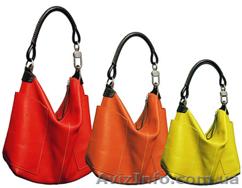 Оптовый склад сумок и обуви - <ro>Изображение</ro><ru>Изображение</ru> #2, <ru>Объявление</ru> #609554