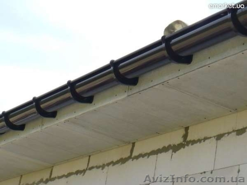 Profil( Польша) -качественные водосточные системы! - <ro>Изображение</ro><ru>Изображение</ru> #2, <ru>Объявление</ru> #621636