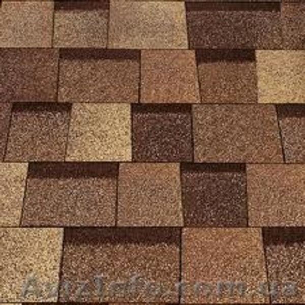 Tegola -битумная черепица элитного класса - <ro>Изображение</ro><ru>Изображение</ru> #4, <ru>Объявление</ru> #621598