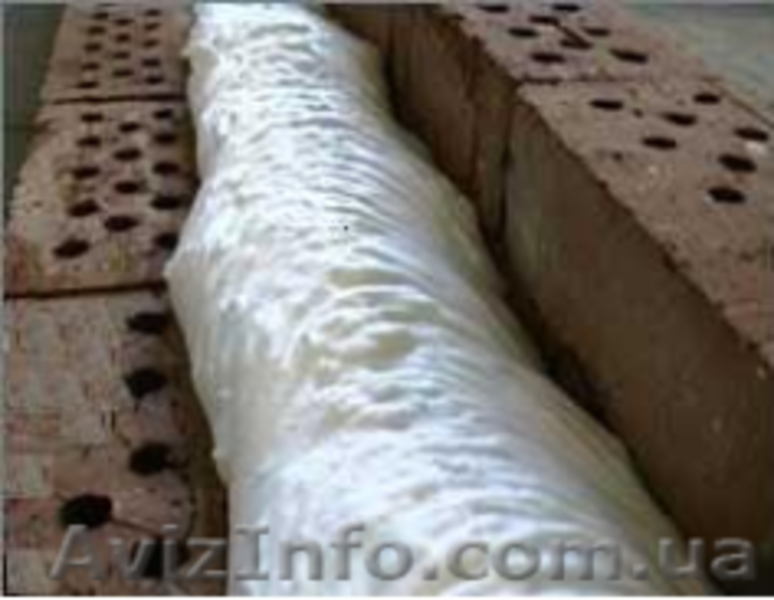 Утепление и гидроизоляция пенополиуретаном - <ro>Изображение</ro><ru>Изображение</ru> #7, <ru>Объявление</ru> #615154