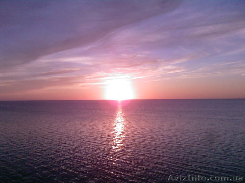 Кто  хочет не дорого отдохнить в Крыму? - <ro>Изображение</ro><ru>Изображение</ru> #2, <ru>Объявление</ru> #666665