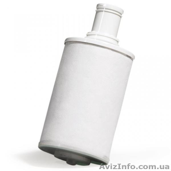 фильтры для воды eSpring  - <ro>Изображение</ro><ru>Изображение</ru> #4, <ru>Объявление</ru> #663443