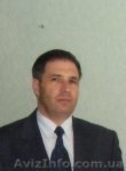 Адвокат Борисевич И.И. (067 764 47 48) - <ro>Изображение</ro><ru>Изображение</ru> #1, <ru>Объявление</ru> #669995