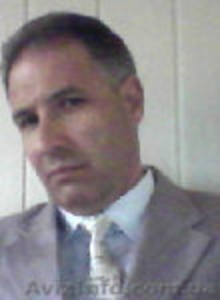 Адвокат Борисевич И.И. (067 764 47 48) - <ro>Изображение</ro><ru>Изображение</ru> #3, <ru>Объявление</ru> #669995