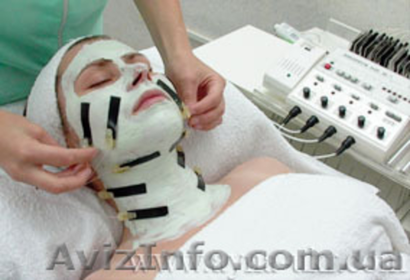 Уколы красоты.Чистки,маски.Врач дерматолог – косметолог. - <ro>Изображение</ro><ru>Изображение</ru> #1, <ru>Объявление</ru> #656286