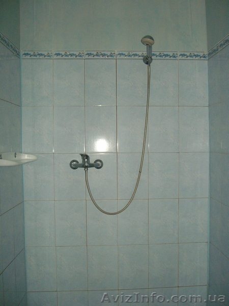 Кто  хочет не дорого отдохнить в Крыму? - <ro>Изображение</ro><ru>Изображение</ru> #3, <ru>Объявление</ru> #666665