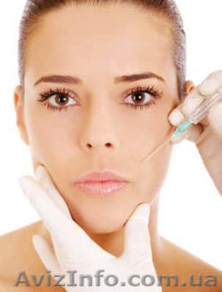 Уколы красоты.Чистки,маски.Врач дерматолог – косметолог. - <ro>Изображение</ro><ru>Изображение</ru> #3, <ru>Объявление</ru> #656286