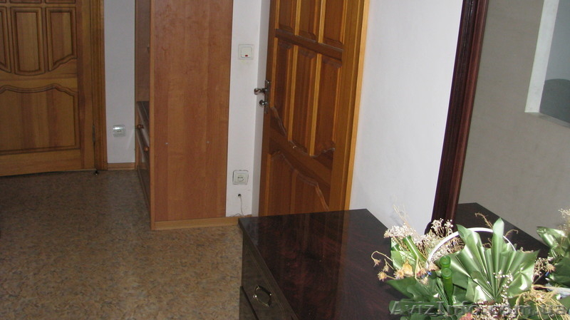 Квартира посуточно с ремонтом - <ro>Изображение</ro><ru>Изображение</ru> #4, <ru>Объявление</ru> #648951