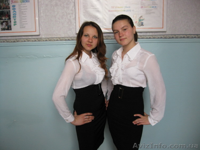 Юбка-корсет для девушки - <ro>Изображение</ro><ru>Изображение</ru> #2, <ru>Объявление</ru> #650277