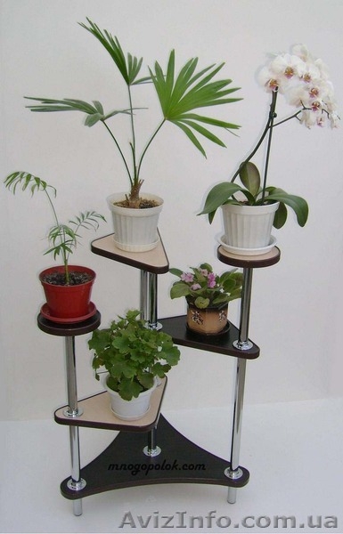 Полки, подставки, тумбы, стеллажи - <ro>Изображение</ro><ru>Изображение</ru> #3, <ru>Объявление</ru> #650147