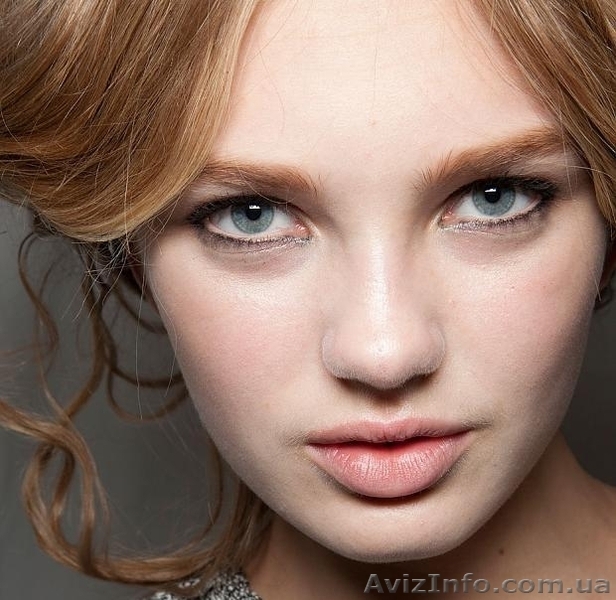 Уколы красоты.Чистки,маски.Врач дерматолог – косметолог. - <ro>Изображение</ro><ru>Изображение</ru> #2, <ru>Объявление</ru> #656286