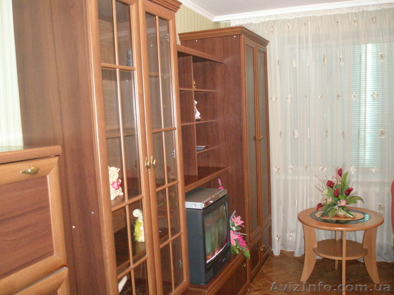 Сдаю 1 комнатную квартиру  ремонтом в центре города - <ro>Изображение</ro><ru>Изображение</ru> #3, <ru>Объявление</ru> #648954