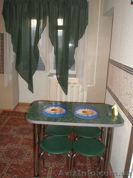 Сдаю 1 комнатную квартиру  ремонтом в центре города - <ro>Изображение</ro><ru>Изображение</ru> #1, <ru>Объявление</ru> #648954