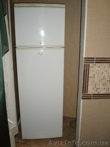 Сдаю 1 комнатную квартиру  ремонтом в центре города - <ro>Изображение</ro><ru>Изображение</ru> #4, <ru>Объявление</ru> #648954