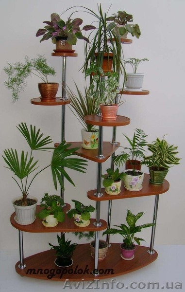 Полки, подставки, тумбы, стеллажи - <ro>Изображение</ro><ru>Изображение</ru> #4, <ru>Объявление</ru> #650147