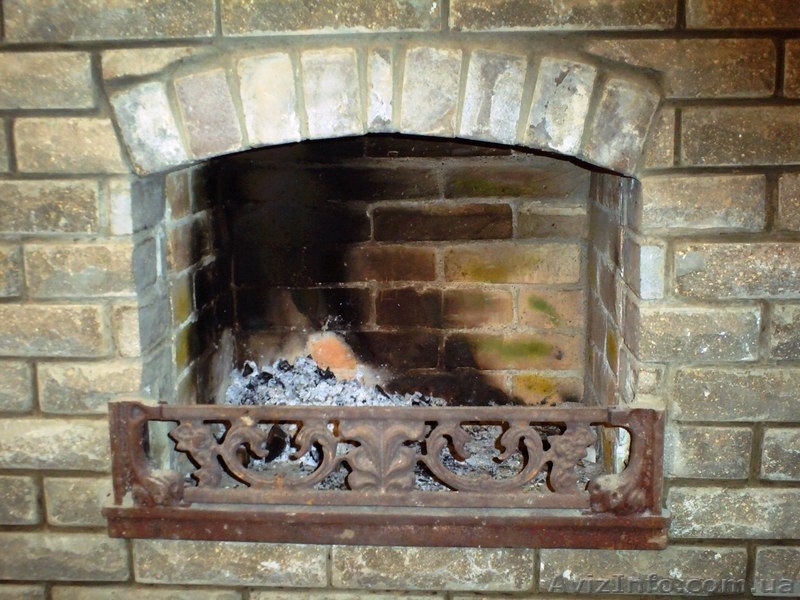 Камины кладка. Качественно, оперативно, доставка материалов. Кирпичная кладка .  - <ro>Изображение</ro><ru>Изображение</ru> #8, <ru>Объявление</ru> #433478