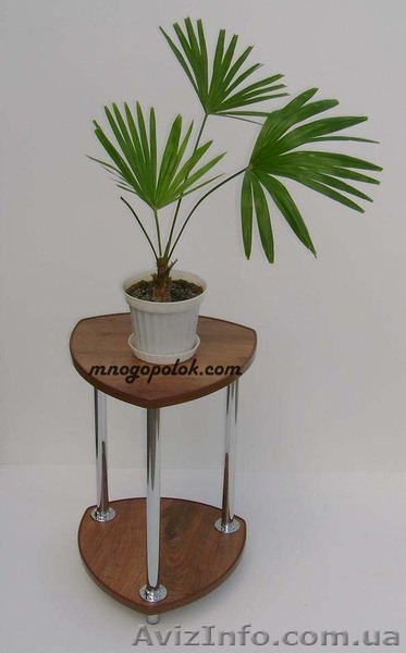 Полки, подставки, тумбы, стеллажи - <ro>Изображение</ro><ru>Изображение</ru> #5, <ru>Объявление</ru> #650147