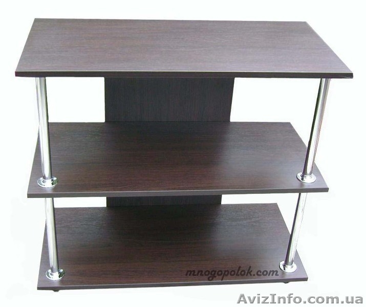 Полки, подставки, тумбы, стеллажи - <ro>Изображение</ro><ru>Изображение</ru> #6, <ru>Объявление</ru> #650147