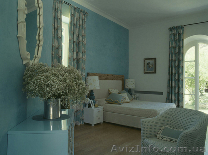 Незабываемый отдых для гостей Крыма - <ro>Изображение</ro><ru>Изображение</ru> #3, <ru>Объявление</ru> #685069