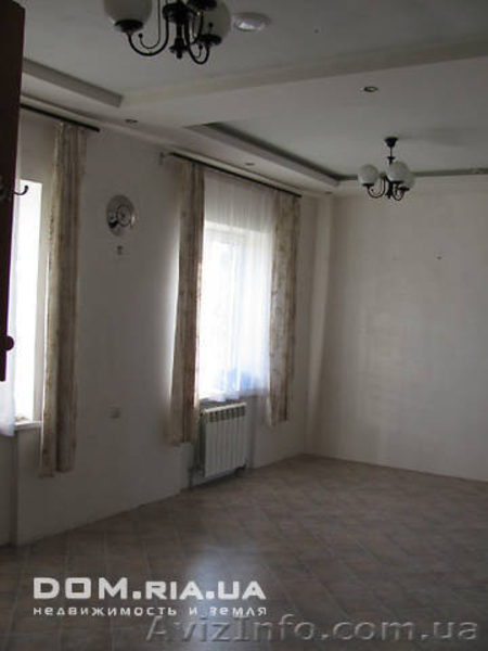 Дом в Анновке(новой) - <ro>Изображение</ro><ru>Изображение</ru> #2, <ru>Объявление</ru> #649735