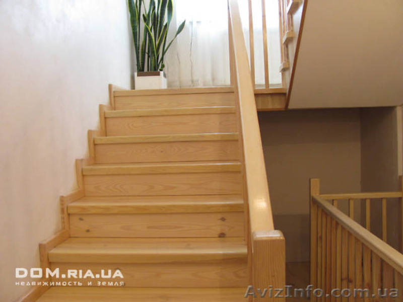 Дом в Анновке(новой) - <ro>Изображение</ro><ru>Изображение</ru> #4, <ru>Объявление</ru> #649735