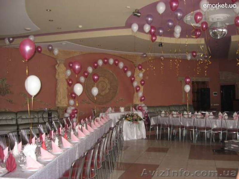 Студия свадеб и торжеств - <ro>Изображение</ro><ru>Изображение</ru> #7, <ru>Объявление</ru> #680129