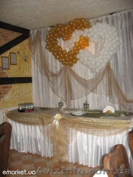 Студия свадеб и торжеств - <ro>Изображение</ro><ru>Изображение</ru> #8, <ru>Объявление</ru> #680129