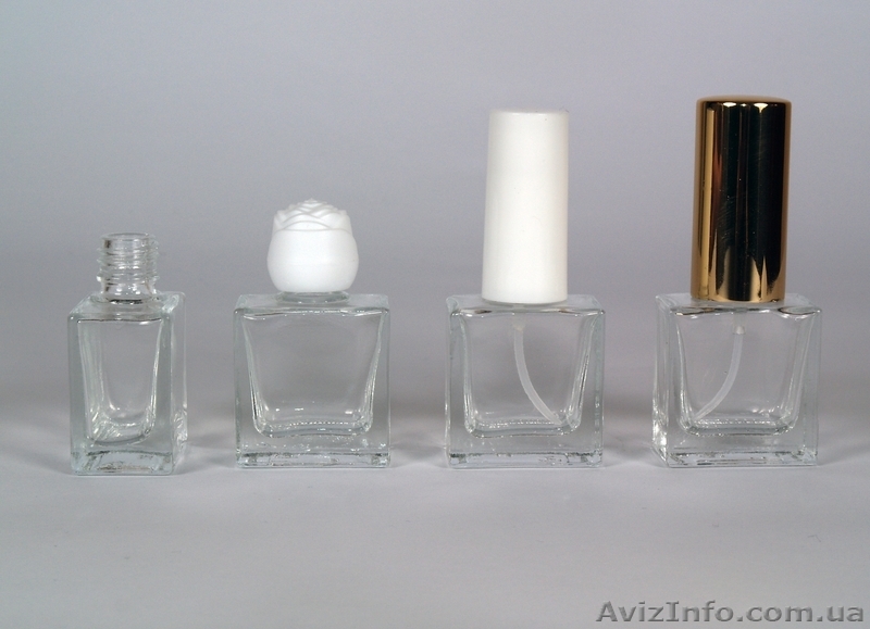 Парфюмерия на разлив крупным и мелким оптом .Флаконы.Аксессуары. - <ro>Изображение</ro><ru>Изображение</ru> #1, <ru>Объявление</ru> #684541