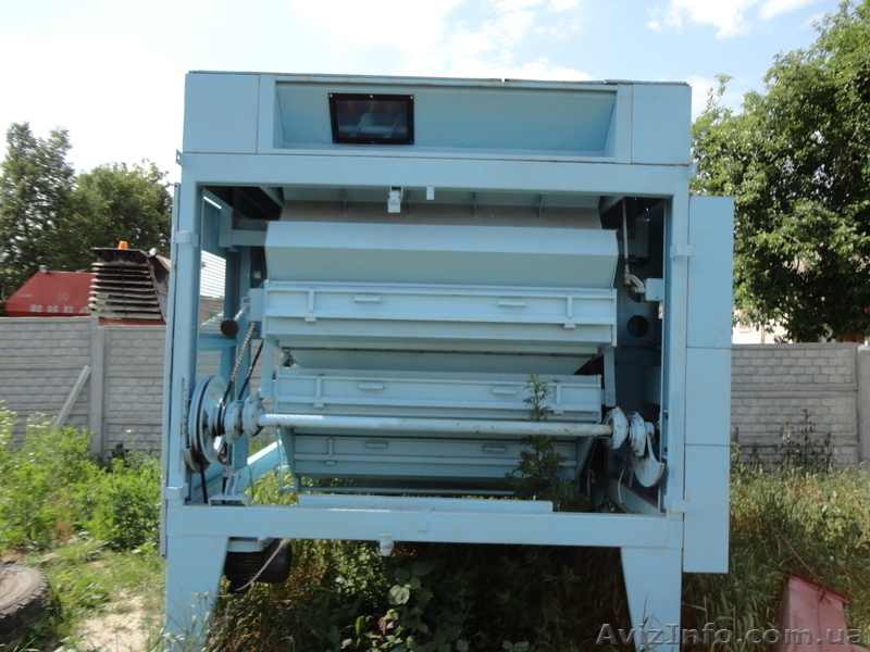 Немецкая семенная линия! - <ro>Изображение</ro><ru>Изображение</ru> #2, <ru>Объявление</ru> #681395