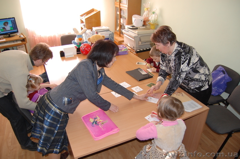 АНГЛИЙСКИЙ ДЛЯ ДОШКОЛЬНИКОВ И ШКОЛЬНИКОВ - <ro>Изображение</ro><ru>Изображение</ru> #6, <ru>Объявление</ru> #676212