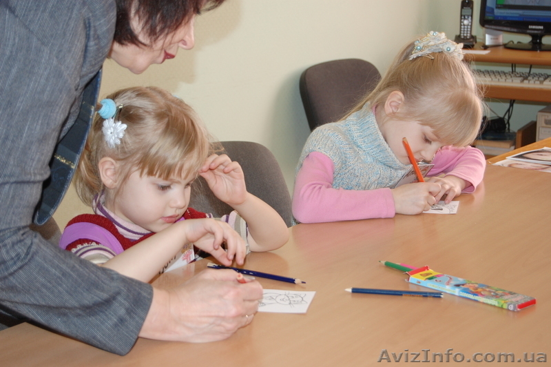 АНГЛИЙСКИЙ ДЛЯ ДОШКОЛЬНИКОВ И ШКОЛЬНИКОВ - <ro>Изображение</ro><ru>Изображение</ru> #9, <ru>Объявление</ru> #676212