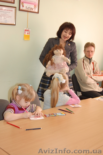 АНГЛИЙСКИЙ ДЛЯ ДОШКОЛЬНИКОВ И ШКОЛЬНИКОВ - <ro>Изображение</ro><ru>Изображение</ru> #7, <ru>Объявление</ru> #676212