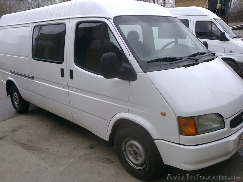 ПОКРАСКА РИХТОВКА ПОДГОТОВКА АВТО - <ro>Изображение</ro><ru>Изображение</ru> #4, <ru>Объявление</ru> #684875