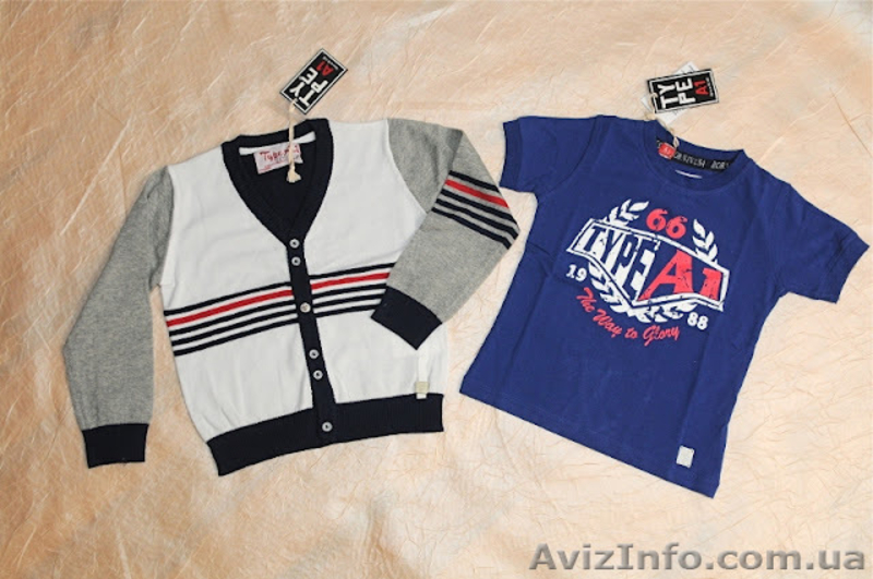 Оптовая продажа детской стоковой одежды! - <ro>Изображение</ro><ru>Изображение</ru> #2, <ru>Объявление</ru> #692526