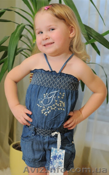 Прямые поставки детского стока со склада! - <ro>Изображение</ro><ru>Изображение</ru> #2, <ru>Объявление</ru> #692533