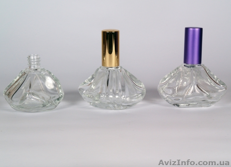 Парфюмерия на разлив крупным и мелким оптом .Флаконы.Аксессуары. - <ro>Изображение</ro><ru>Изображение</ru> #4, <ru>Объявление</ru> #684541