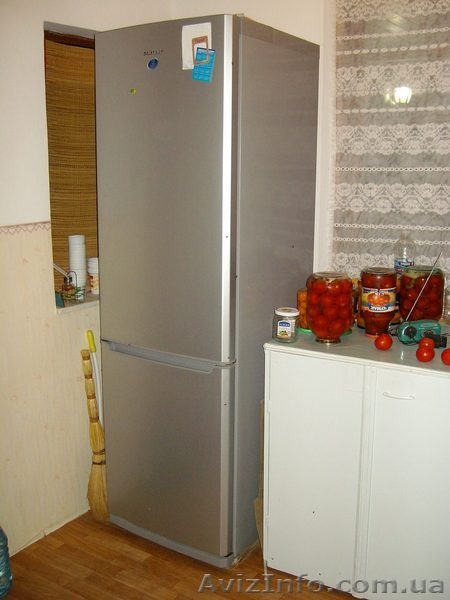 Кто  хочет не дорого отдохнить в Крыму? - <ro>Изображение</ro><ru>Изображение</ru> #5, <ru>Объявление</ru> #666665