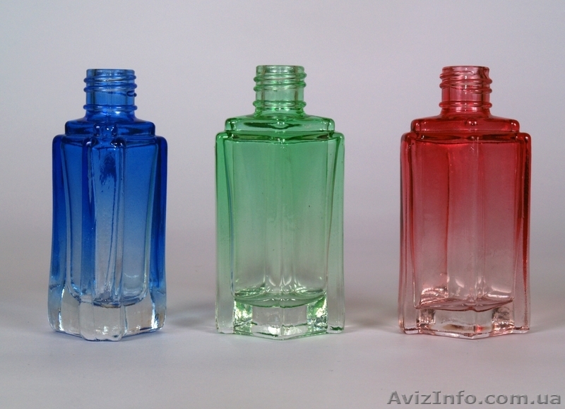 Парфюмерия на разлив крупным и мелким оптом .Флаконы.Аксессуары. - <ro>Изображение</ro><ru>Изображение</ru> #5, <ru>Объявление</ru> #684541