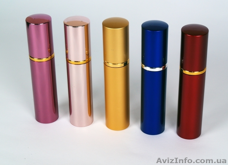 Парфюмерия на разлив крупным и мелким оптом .Флаконы.Аксессуары. - <ro>Изображение</ro><ru>Изображение</ru> #6, <ru>Объявление</ru> #684541