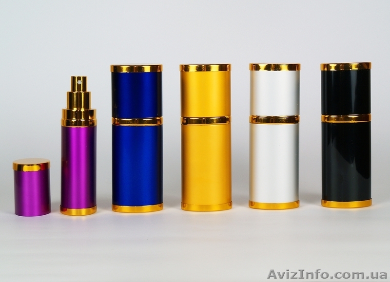 Парфюмерия на разлив крупным и мелким оптом .Флаконы.Аксессуары. - <ro>Изображение</ro><ru>Изображение</ru> #9, <ru>Объявление</ru> #684541