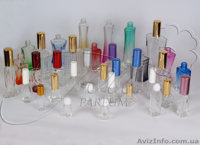 Парфюмерия на разлив крупным и мелким оптом .Флаконы.Аксессуары. - <ro>Изображение</ro><ru>Изображение</ru> #2, <ru>Объявление</ru> #684541
