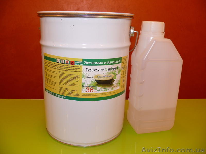 Жидкий акрил (не стакрил) ЭкоВанна (EkoVanna), наливной акрил, реставрация ванн - <ro>Изображение</ro><ru>Изображение</ru> #3, <ru>Объявление</ru> #701390