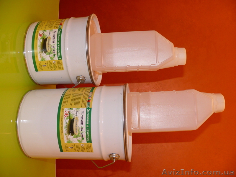 Жидкий акрил (не стакрил) ЭкоВанна (EkoVanna), наливной акрил, реставрация ванн - <ro>Изображение</ro><ru>Изображение</ru> #4, <ru>Объявление</ru> #701390