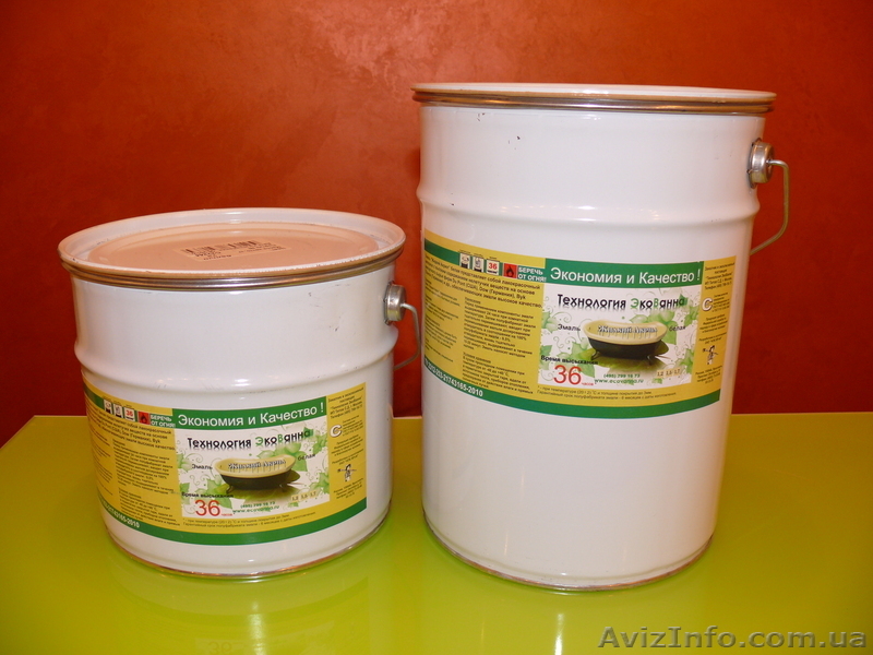 Жидкий акрил (не стакрил) ЭкоВанна (EkoVanna), наливной акрил, реставрация ванн - <ro>Изображение</ro><ru>Изображение</ru> #1, <ru>Объявление</ru> #701390