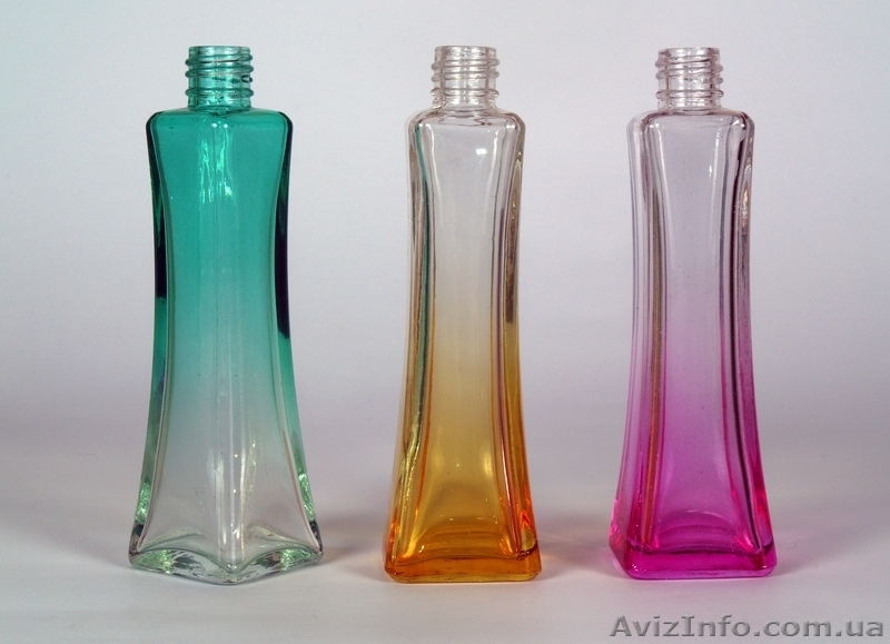 Парфюмерия на разлив крупным и мелким оптом .Флаконы.Аксессуары. - <ro>Изображение</ro><ru>Изображение</ru> #8, <ru>Объявление</ru> #684541