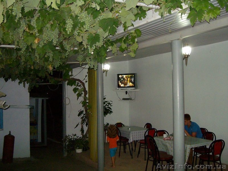 Кто  хочет не дорого отдохнить в Крыму? - <ro>Изображение</ro><ru>Изображение</ru> #4, <ru>Объявление</ru> #666665