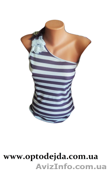 Кофточки оптом дешево - <ro>Изображение</ro><ru>Изображение</ru> #1, <ru>Объявление</ru> #709949