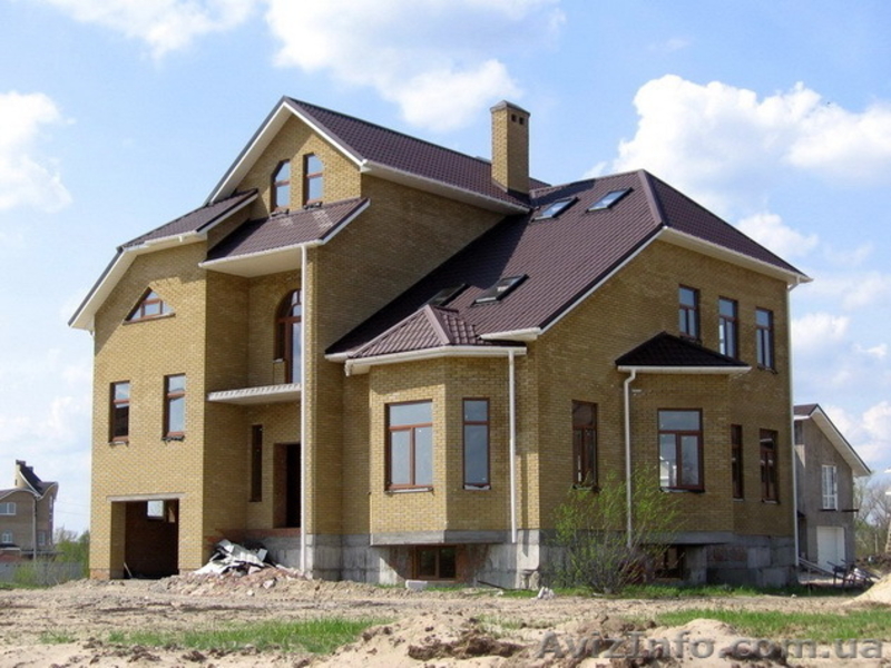 Немецкая металлочерепица по самой выгодной цене в г.Сумы! Гарантия - <ro>Изображение</ro><ru>Изображение</ru> #1, <ru>Объявление</ru> #705728