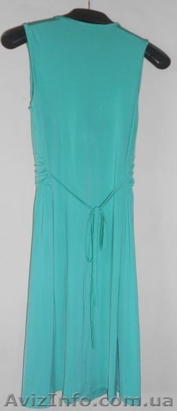 платье женское летнее - <ro>Изображение</ro><ru>Изображение</ru> #2, <ru>Объявление</ru> #717613